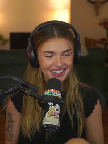 Full leaked Samwitch page private onlyfans photo