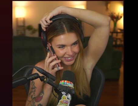 Full leaked Samwitch private onlyfans photo