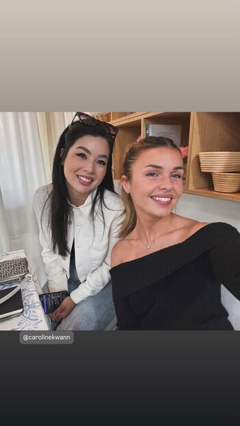 Full leaked Samwitch private onlyfans photo