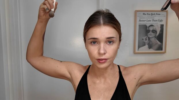 Full leaked Samwitch private onlyfans photo