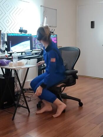 Full leaked Samwitch private onlyfans photo