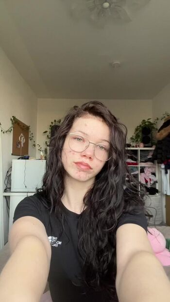 Full leaked Samy dbk private onlyfans photo