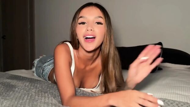 Full leaked Samy sun private onlyfans photo