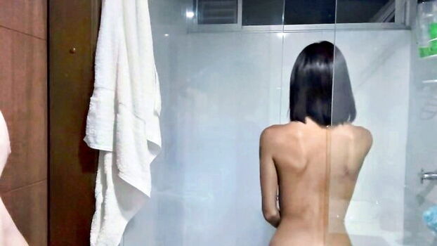 Full leaked Samyortiz private onlyfans photo