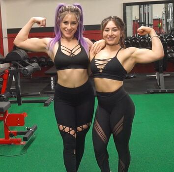 Full leaked Samyra zane private onlyfans photo