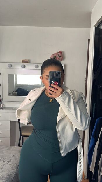 Full leaked Samysacci private onlyfans photo