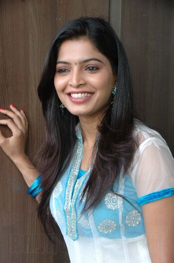 Full leaked Sanchita private onlyfans photo