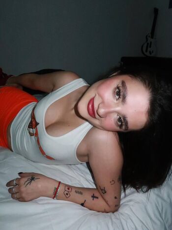 Full leaked Sandiimoraa private onlyfans photo