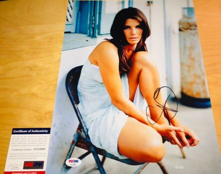 Full leaked Sandra bullock private onlyfans photo