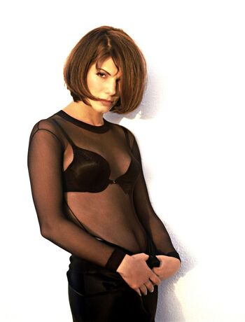 Full leaked Sandra bullock private onlyfans photo