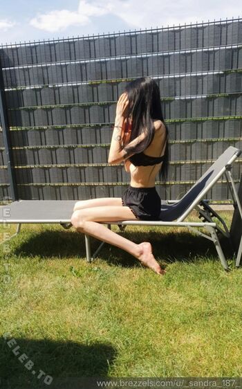 Full leaked Sandra kulig private onlyfans photo