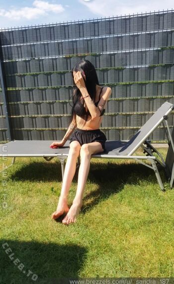 Full leaked Sandra kulig private onlyfans photo