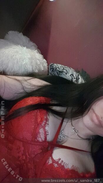 Full leaked Sandra kulig private onlyfans photo