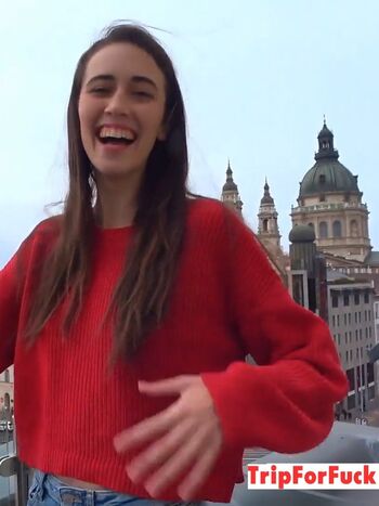 Full leaked Sandra lyd private onlyfans photo