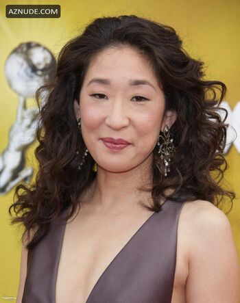 Full leaked Sandra o private onlyfans photo