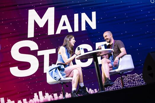 Full leaked Sandra ortonobes lara private onlyfans photo