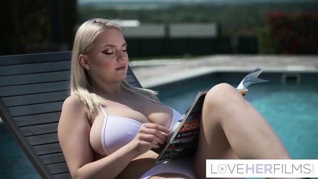 Full leaked Sandra partizan private onlyfans photo