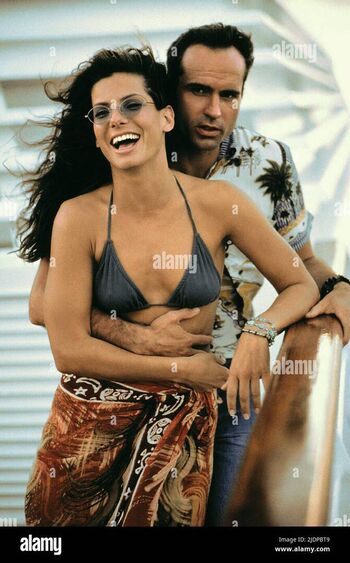Full leaked Sandrabullock private onlyfans photo