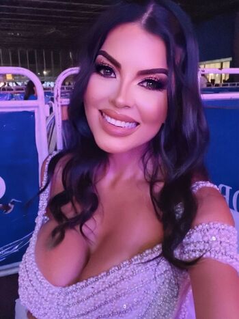 Full leaked Sandragarciacolombiana private onlyfans photo