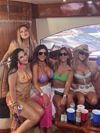 Full leaked Sandragarciacolombiana private onlyfans photo