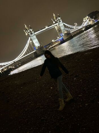 Full leaked Sandralyd page private onlyfans photo