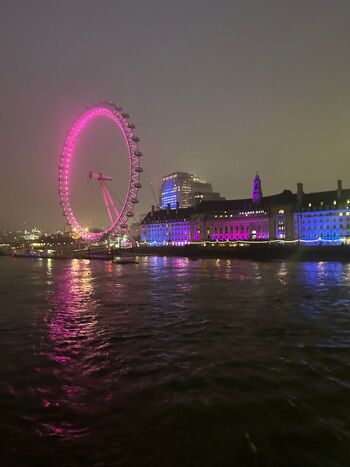 Full leaked Sandralyd page private onlyfans photo