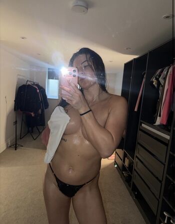 Full leaked Sandy ryan private onlyfans photo