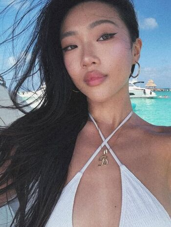 Full leaked Sandydianabang private onlyfans photo