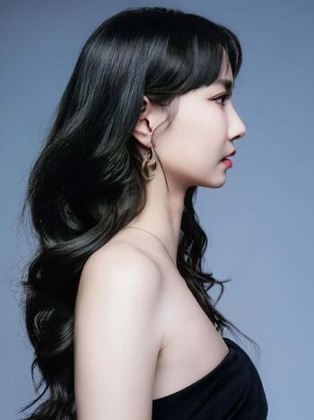 Full leaked Sandykaka private onlyfans photo