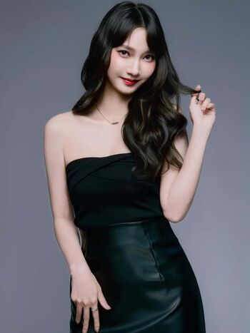 Full leaked Sandykaka private onlyfans photo