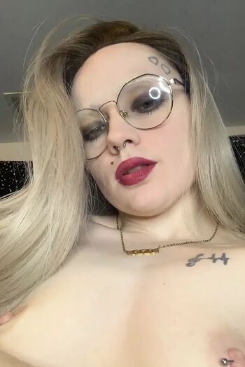 Full leaked Sandykuroneko private onlyfans photo