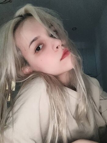 Full leaked Sanechka twitch private onlyfans photo