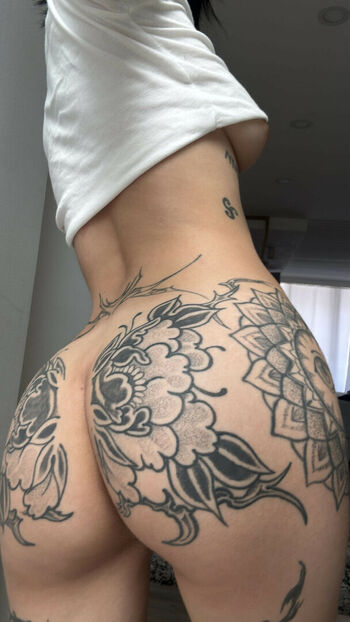 Full leaked Saneofficial page private onlyfans photo