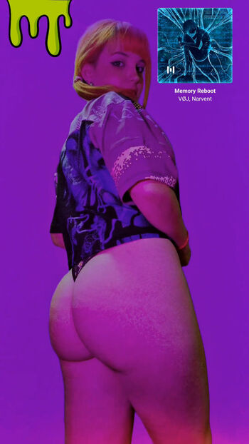 Full leaked Sangattsu private onlyfans photo