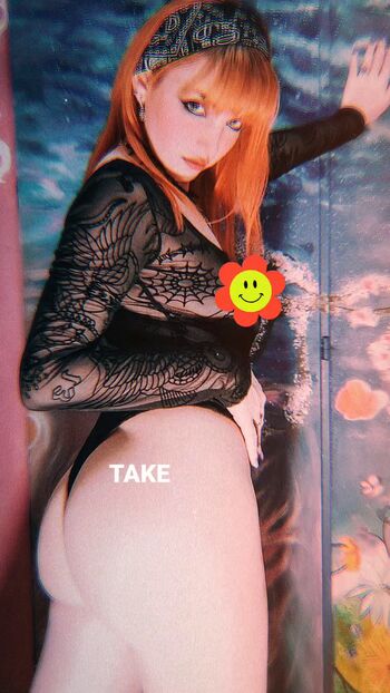 Full leaked Sangattsu private onlyfans photo