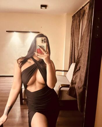 Full leaked Sangita chand thakuri page private onlyfans photo