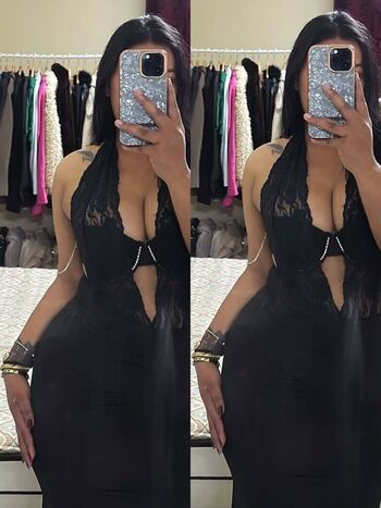 Sangita Chand Thakuri