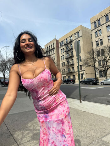 Full leaked Sangriasen private onlyfans photo