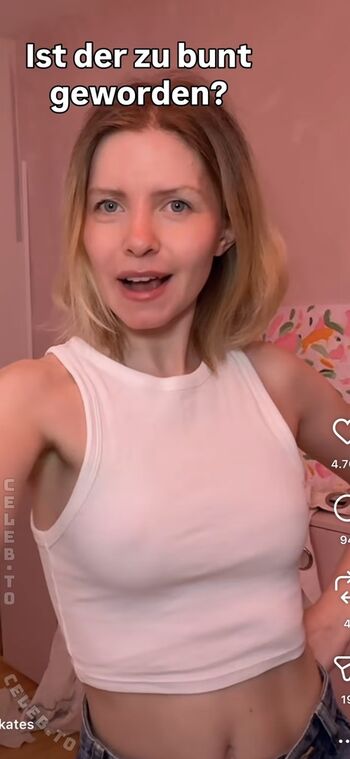 Full leaked Saniskates private onlyfans photo