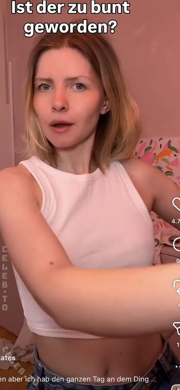 Full leaked Saniskates private onlyfans photo