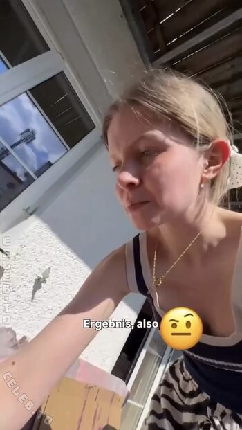 Full leaked Saniskates page private onlyfans photo