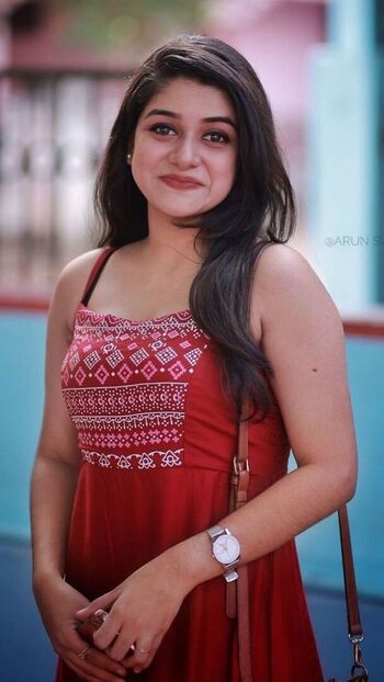 Full leaked Saniya babu private onlyfans photo