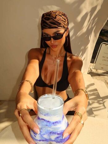 Full leaked Sanly liu private onlyfans photo