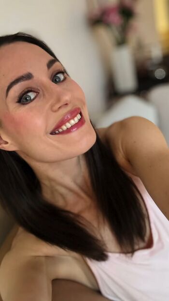 Full leaked Sanna marin page private onlyfans photo