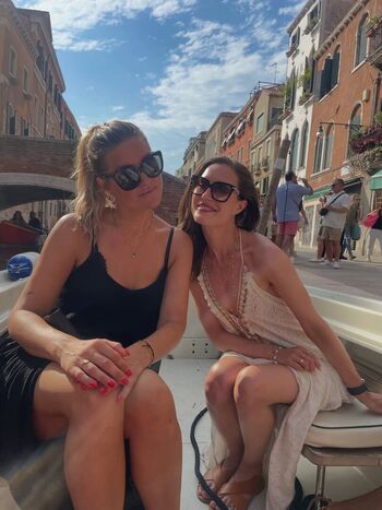 Full leaked Sanna marin page private onlyfans photo