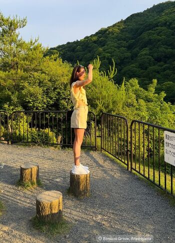 Full leaked Sanna marin private onlyfans photo
