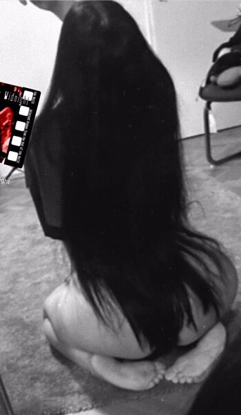 Full leaked Sanninwaifu private onlyfans photo