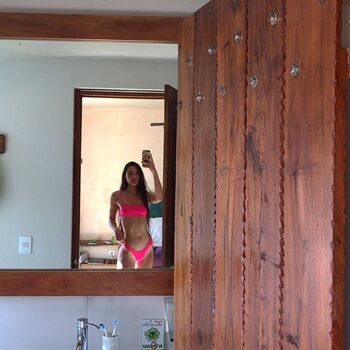 Full leaked Sano turdiev page private onlyfans photo