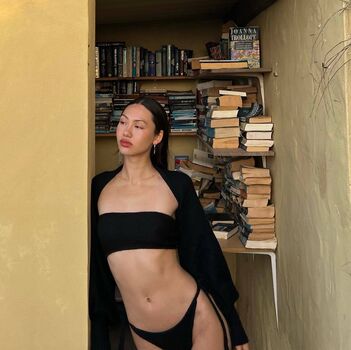 Full leaked Sano turdiev page private onlyfans photo