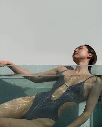 Full leaked Sano turdiev private onlyfans photo